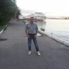 Сергей, 38, г.Тольятти Сергей, 38, г.Тольятти