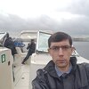 Дмитрий, 39, г.Усть-Илимск Дмитрий, 39, г.Усть-Илимск