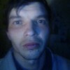 михаил, 30, г.Родники михаил, 30, г.Родники