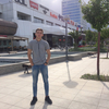 Ibrahim, 20, г.Назрань Ibrahim, 20, г.Назрань