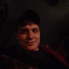 Sergey, 25, г.Псков Sergey, 25, г.Псков