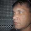 Саша, 42, г.Новочебоксарск Саша, 42, г.Новочебоксарск