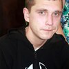 Александре, 32, г.Медвежьегорск Александре, 32, г.Медвежьегорск