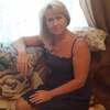 DUSYA, 46, г.Москва DUSYA, 46, г.Москва