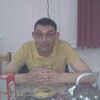 Роман, 39, г.Черниговка Роман, 39, г.Черниговка