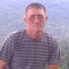 Василий, 51, г.Гулькевичи Василий, 51, г.Гулькевичи