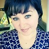 СВЕТЛАНА ТУКТАРОВА, 37, г.Куеда СВЕТЛАНА ТУКТАРОВА, 37, г.Куеда