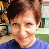 Валентина, 56, г.Вязьма Валентина, 56, г.Вязьма