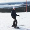 Сергей, 33, г.Заполярный Сергей, 33, г.Заполярный