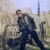 Сергей Земсков, 46, г.Пугачев Сергей Земсков, 46, г.Пугачев