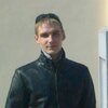 Андрей, 29, г.Кропоткин Андрей, 29, г.Кропоткин