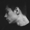 Аким, 24, г.Ульяновск Аким, 24, г.Ульяновск