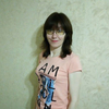 Татьяна, 44, г.Отрадный Татьяна, 44, г.Отрадный