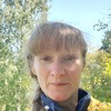 Ольга, 53, г.Загорск Ольга, 53, г.Загорск