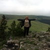 Мария, 38, г.Майкоп Мария, 38, г.Майкоп