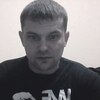 Сергей, 33, г.Рязань Сергей, 33, г.Рязань
