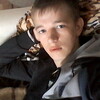 Женя Бутаков, 21, г.Красноярск Женя Бутаков, 21, г.Красноярск