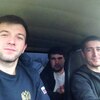 Давид, 22, г.Владикавказ Давид, 22, г.Владикавказ