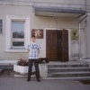 Виктор, 47, г.Ногинск Виктор, 47, г.Ногинск