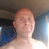 Андрюха, 37, г.Бежецк Андрюха, 37, г.Бежецк