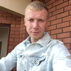Владимир, 30, г.Химки Владимир, 30, г.Химки