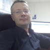 Денис, 40, г.Ноябрьск Денис, 40, г.Ноябрьск
