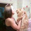 КаТеРиНа, 24, г.Гремячинск КаТеРиНа, 24, г.Гремячинск
