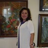 Елена, 43, г.Коломна Елена, 43, г.Коломна