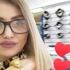 Ирина, 36, г.Нижний Тагил Ирина, 36, г.Нижний Тагил