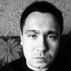 Vladimir Adikin, 26, г.Чебоксары Vladimir Adikin, 26, г.Чебоксары