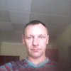 алекс, 43, г.Духовницкое алекс, 43, г.Духовницкое