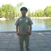Юрий, 51, г.Родники (Ивановская обл.) Юрий, 51, г.Родники (Ивановская обл.)
