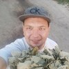 Antonio, 31, г.Обнинск Antonio, 31, г.Обнинск