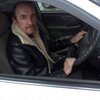 Aleksey, 48, г.Нижний Ингаш Aleksey, 48, г.Нижний Ингаш