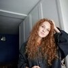 Алина, 17, г.Бежецк Алина, 17, г.Бежецк