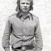 Владимир, 53, г.Яшалта Владимир, 53, г.Яшалта