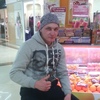 Белый, 23, г.Александровское (Ставрополь.) Белый, 23, г.Александровское (Ставрополь.)