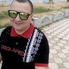 Дмитрий, 21, г.Джанкой Дмитрий, 21, г.Джанкой