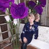Lera, 50, г.Халтурин Lera, 50, г.Халтурин
