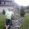 Стас, 45, г.Ревда Стас, 45, г.Ревда