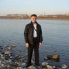 Андрей, 32, г.Томск Андрей, 32, г.Томск