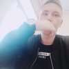 Таир, 18, г.Липецк Таир, 18, г.Липецк