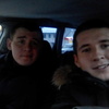 Лёня, 21, г.Ярославль Лёня, 21, г.Ярославль