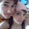 111 sdf, 79, г.Русская Поляна 111 sdf, 79, г.Русская Поляна
