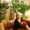 Елена, 51, г.Лесной Елена, 51, г.Лесной