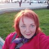 Людмила, 47, г.Севастополь Людмила, 47, г.Севастополь