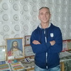 Славик, 38, г.Раздольное Славик, 38, г.Раздольное