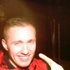 Александр, 26, г.Оса Александр, 26, г.Оса