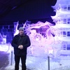 Sergei, 35, г.Колпино Sergei, 35, г.Колпино