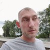 Валера, 43, г.Октябрьский Валера, 43, г.Октябрьский